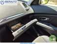 Renault Grand Scenic 1.3 TCe GPF Zen EDC 103kW Burdeos - thumbnail 28