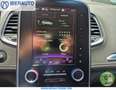 Renault Grand Scenic 1.3 TCe GPF Zen EDC 103kW Burdeos - thumbnail 39
