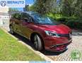 Renault Grand Scenic 1.3 TCe GPF Zen EDC 103kW Burdeos - thumbnail 3