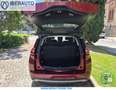 Renault Grand Scenic 1.3 TCe GPF Zen EDC 103kW Burdeos - thumbnail 20