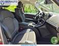 Renault Grand Scenic 1.3 TCe GPF Zen EDC 103kW Burdeos - thumbnail 17