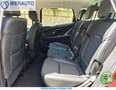 Renault Grand Scenic 1.3 TCe GPF Zen EDC 103kW Burdeos - thumbnail 15