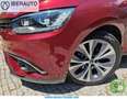 Renault Grand Scenic 1.3 TCe GPF Zen EDC 103kW Burdeos - thumbnail 50