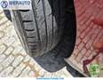Renault Grand Scenic 1.3 TCe GPF Zen EDC 103kW Burdeos - thumbnail 9