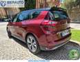 Renault Grand Scenic 1.3 TCe GPF Zen EDC 103kW Burdeos - thumbnail 7