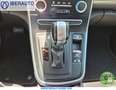 Renault Grand Scenic 1.3 TCe GPF Zen EDC 103kW Burdeos - thumbnail 47