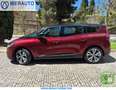 Renault Grand Scenic 1.3 TCe GPF Zen EDC 103kW Burdeos - thumbnail 8