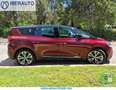 Renault Grand Scenic 1.3 TCe GPF Zen EDC 103kW Burdeos - thumbnail 4