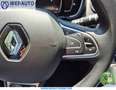 Renault Grand Scenic 1.3 TCe GPF Zen EDC 103kW Burdeos - thumbnail 33