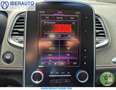 Renault Grand Scenic 1.3 TCe GPF Zen EDC 103kW Burdeos - thumbnail 44