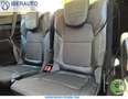Renault Grand Scenic 1.3 TCe GPF Zen EDC 103kW Burdeos - thumbnail 16