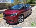 Renault Grand Scenic 1.3 TCe GPF Zen EDC 103kW Burdeos - thumbnail 1