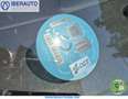 Renault Grand Scenic 1.3 TCe GPF Zen EDC 103kW Burdeos - thumbnail 12