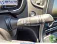 Renault Grand Scenic 1.3 TCe GPF Zen EDC 103kW Burdeos - thumbnail 30