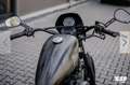 Harley-Davidson Sportster XL 883 Iron 883/ BSB CUSTOMS UMBAU Negru - thumbnail 5