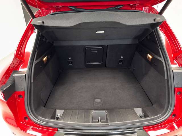 Alfa Romeo Tonale — photo 18