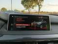 BMW X6 xDrive 30dA Blauw - thumbnail 35