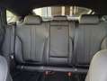 BMW X6 xDrive 30dA Blauw - thumbnail 42