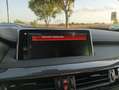 BMW X6 xDrive 30dA Blauw - thumbnail 31