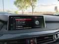 BMW X6 xDrive 30dA Blauw - thumbnail 33