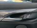 BMW X6 xDrive 30dA Blauw - thumbnail 14