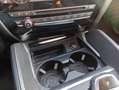 BMW X6 xDrive 30dA Blauw - thumbnail 38