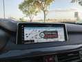 BMW X6 xDrive 30dA Blauw - thumbnail 25