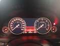 BMW X6 xDrive 30dA Blauw - thumbnail 22