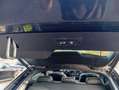 BMW X6 xDrive 30dA Blauw - thumbnail 48