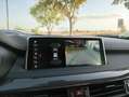 BMW X6 xDrive 30dA Blauw - thumbnail 26