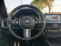 BMW X6 xDrive 30dA Blauw - thumbnail 19