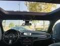 BMW X6 xDrive 30dA Blauw - thumbnail 24