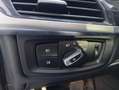BMW X6 xDrive 30dA Blauw - thumbnail 16