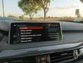 BMW X6 xDrive 30dA Blauw - thumbnail 32