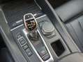 BMW X6 xDrive 30dA Blauw - thumbnail 40