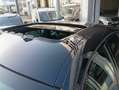 BMW X6 xDrive 30dA Blauw - thumbnail 44