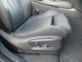 BMW X6 xDrive 30dA Blauw - thumbnail 11