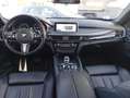 BMW X6 xDrive 30dA Blauw - thumbnail 8