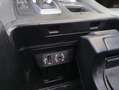 BMW X6 xDrive 30dA Blauw - thumbnail 39