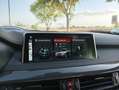 BMW X6 xDrive 30dA Blauw - thumbnail 29