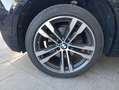 BMW X6 xDrive 30dA Blauw - thumbnail 45