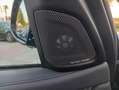 BMW X6 xDrive 30dA Blauw - thumbnail 13