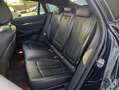 BMW X6 xDrive 30dA Blauw - thumbnail 12