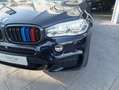 BMW X6 xDrive 30dA Blauw - thumbnail 43