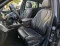 BMW X6 xDrive 30dA Blauw - thumbnail 9