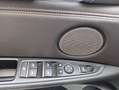 BMW X6 xDrive 30dA Blauw - thumbnail 15