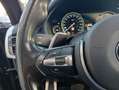 BMW X6 xDrive 30dA Blauw - thumbnail 18
