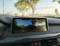 BMW X6 xDrive 30dA Blauw - thumbnail 27