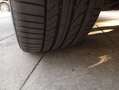 BMW X6 xDrive 30dA Blauw - thumbnail 46