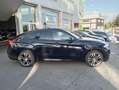 BMW X6 xDrive 30dA Blauw - thumbnail 7